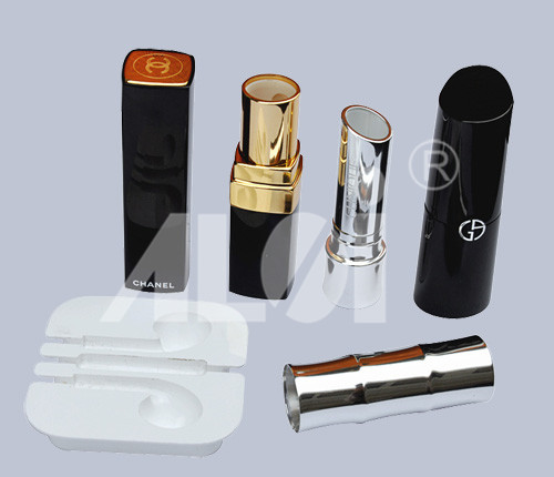 化妆品模具精密加工